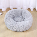 Calming Bed for Dogs