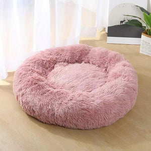 Calming Bed for Dogs